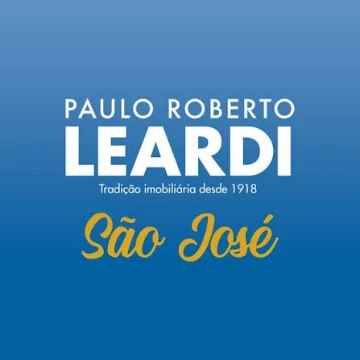 Leardi — imobiliária parceira da Sicherhaus