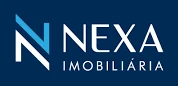 Nexa Imóveis — imobiliária parceira da Sicherhaus