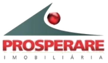Imobiliária Prosperare — imobiliária parceira da Sicherhaus