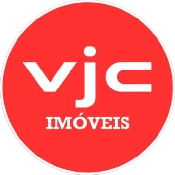 VJC Imóveis — imobiliária parceira da Sicherhaus