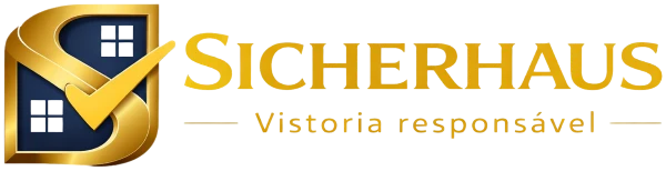Sicherhaus — Vistoria Responsável, vistoria de imóveis na Grande Florianópolis