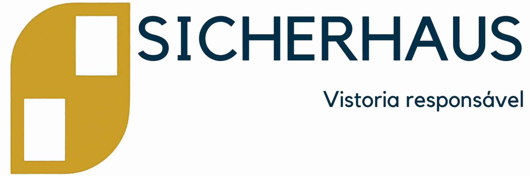 Sicherhaus