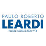 Imobiliária parceira