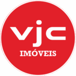 VJC Imóveis