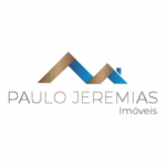 Imobiliária parceira